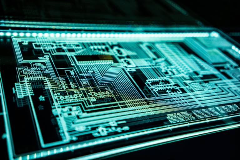 Product Security and the Cyber Resilience Act: An Analysis of the Regulatory Landscape and Engineering Imperatives