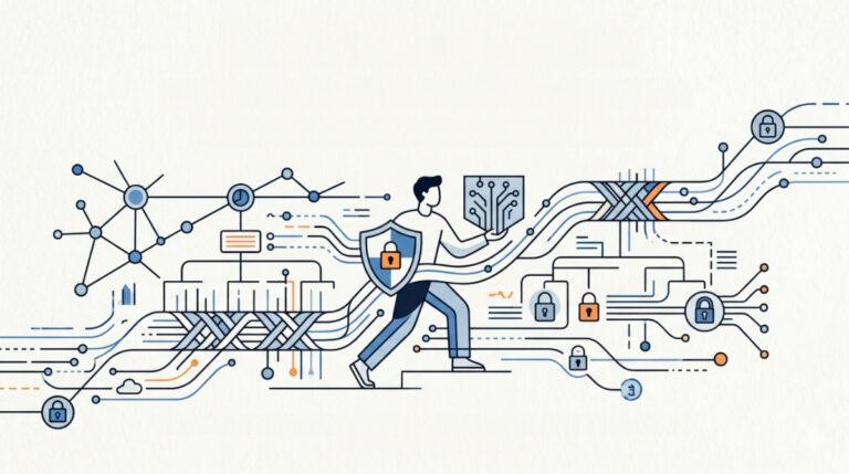 The Privacy Technologist’s Role in the Context of the Organisation