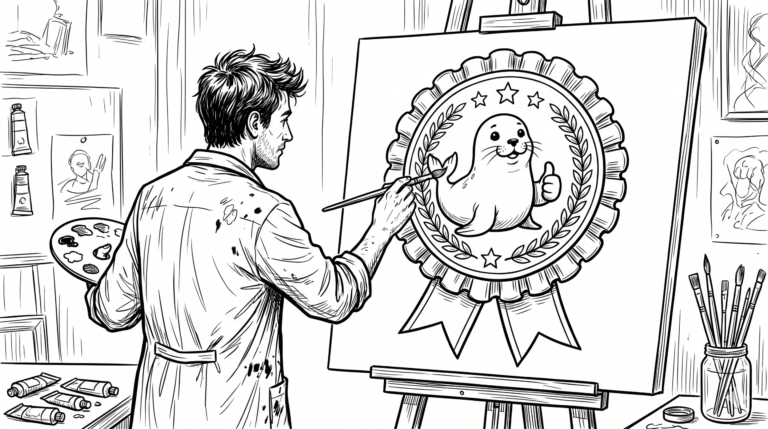 Europrivacy Seal of Approval